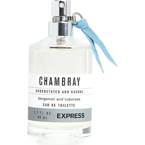 Chambray