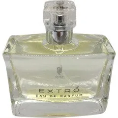 Extró