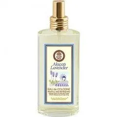 Alaçatı Lavender