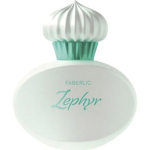 Zephyr