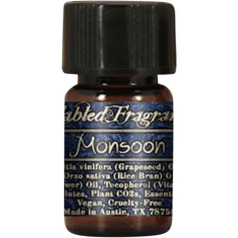 Monsoon