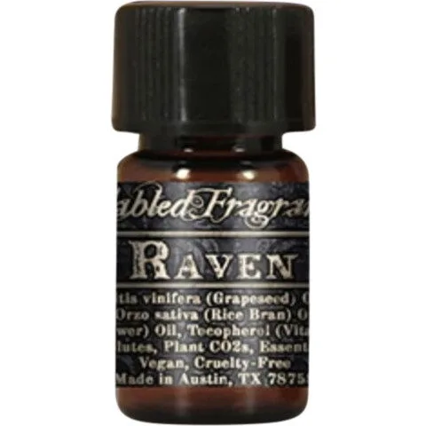 Raven