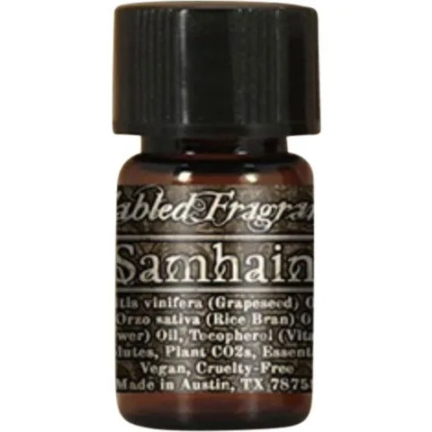 Samhain