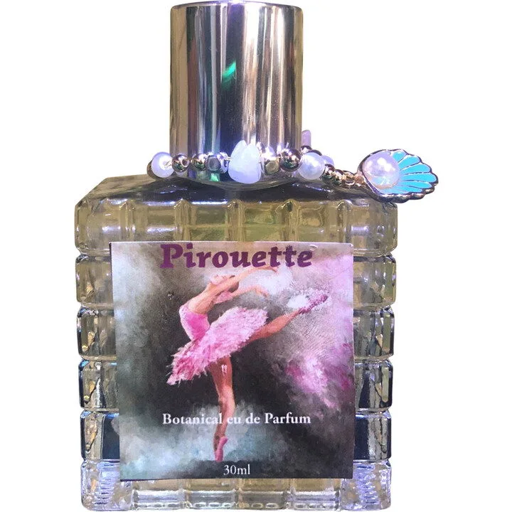 Pirouette