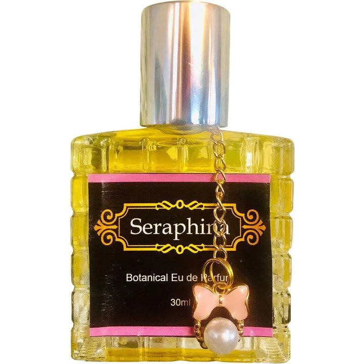 Seraphina