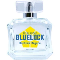 Bachira Meguru 蜂楽 廻