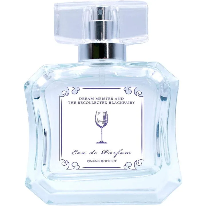 Riche リッシュ
