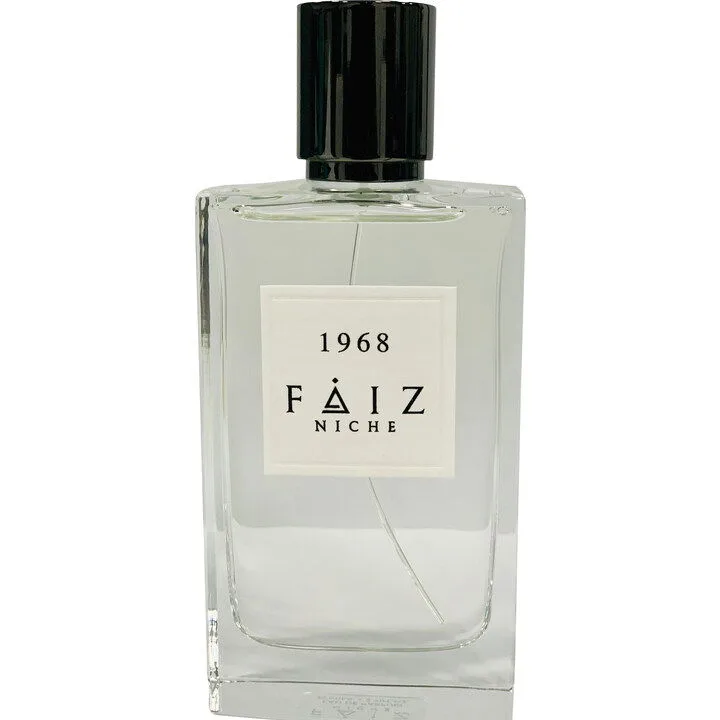 1968