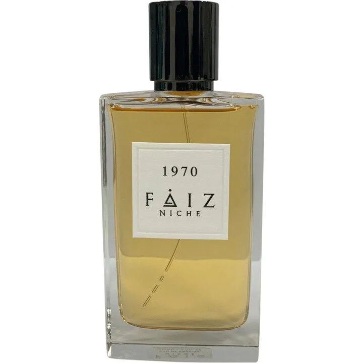 1970