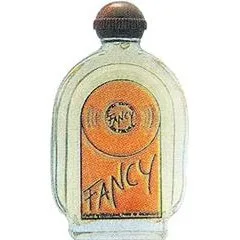 Fancy Fancy Gold