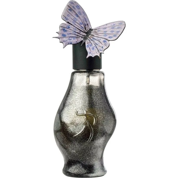Formosa Butterfly 蝶仙