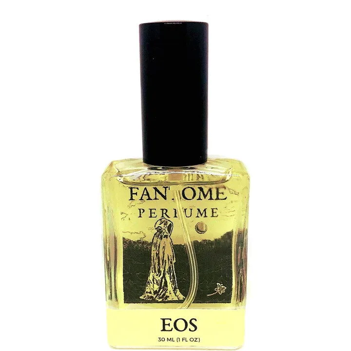 Eos