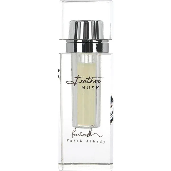 Feather Musk