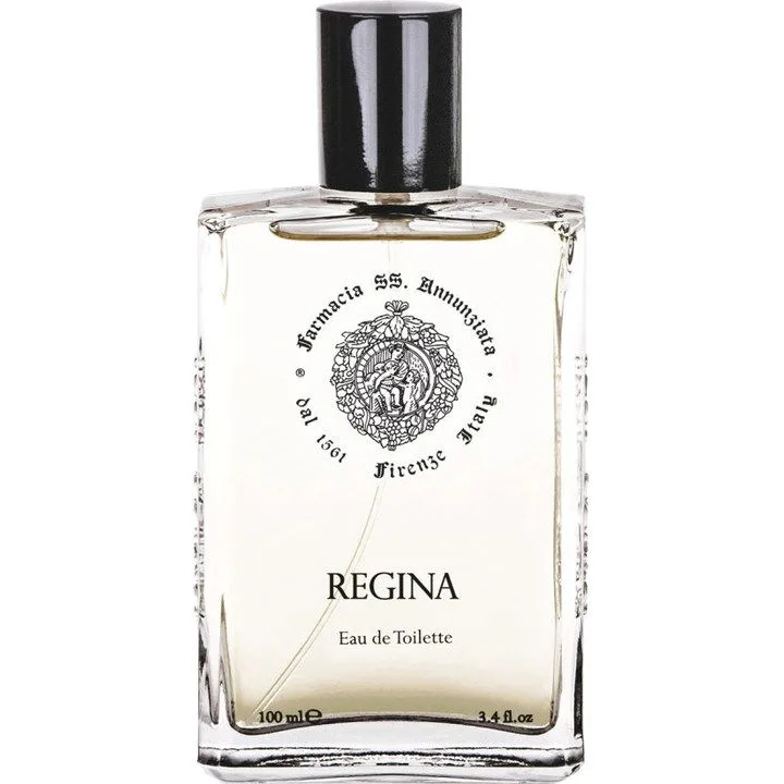 Regina