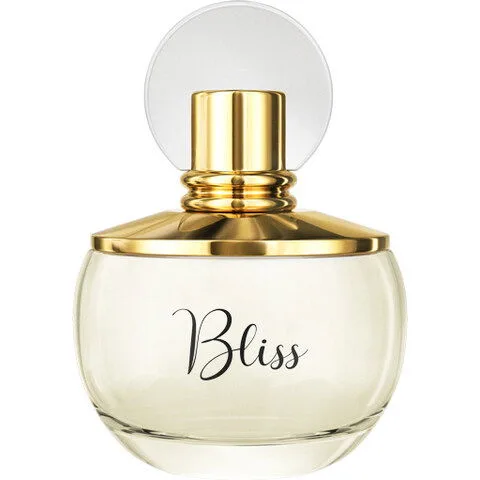 Bliss