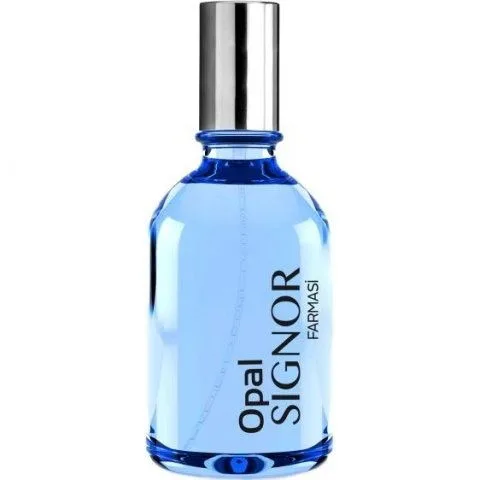 Signor Opal