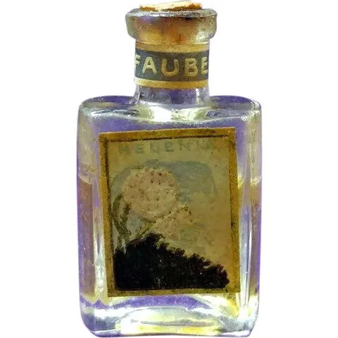 Helenia Faubel Colonia