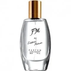 FM 01