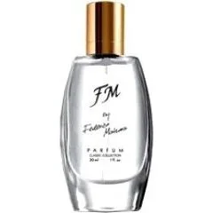 FM 183
