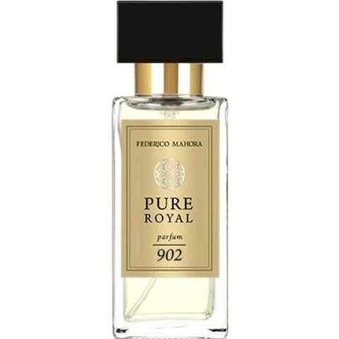 FM 902