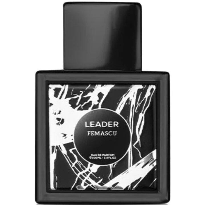 Leader