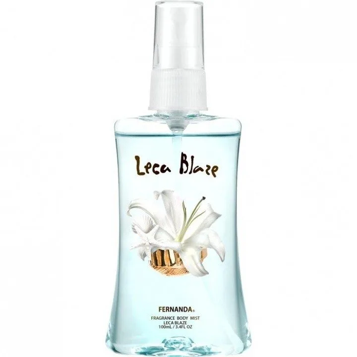 Leca Blaze レカブレイズ