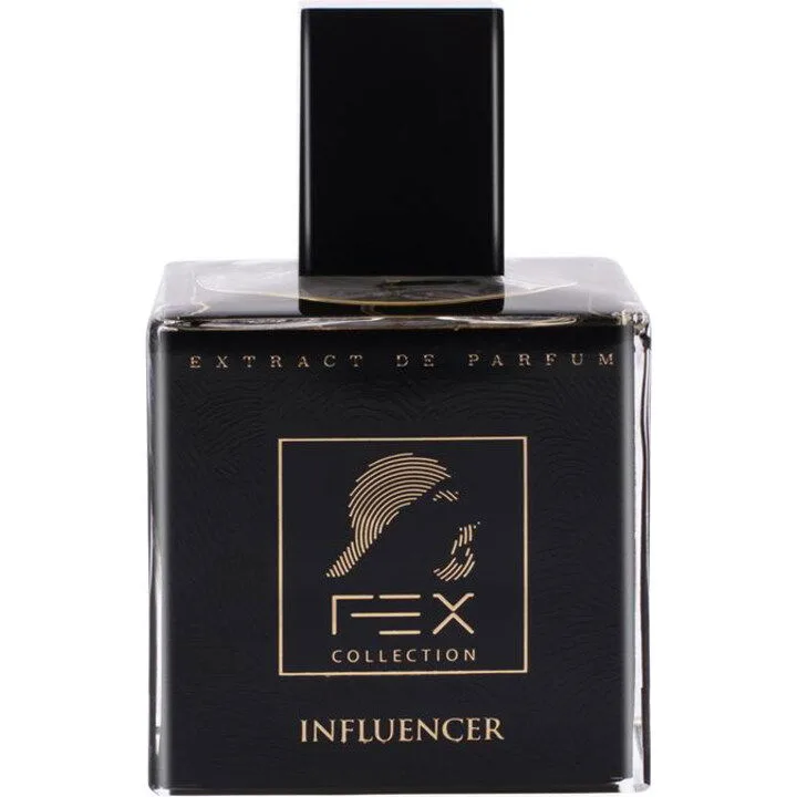 Influencer