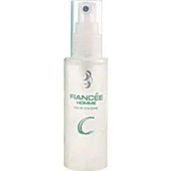 Fiancée Homme C フィアンセ オム ボディミストC