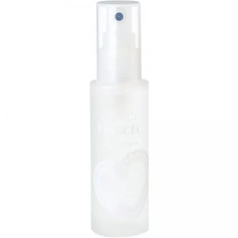 Fleur Tulle Parfum de Fleur Tulle / フルールチュール
