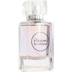 Choose to Shine