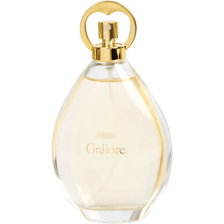 Galiore