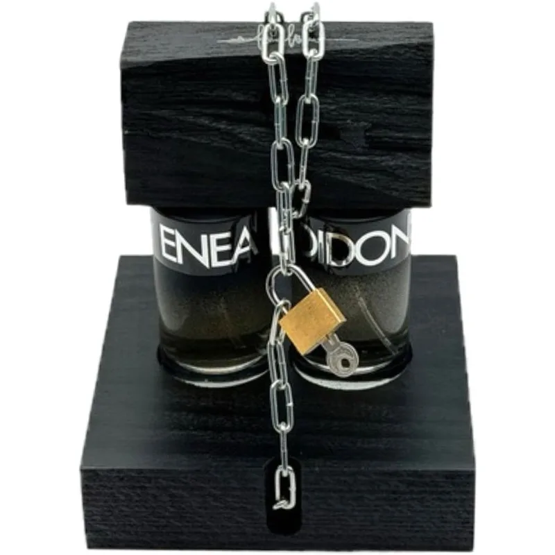 Enea