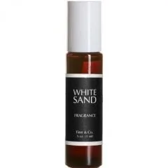 White Sand