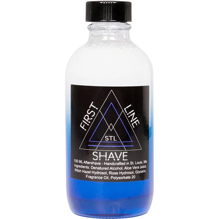 Blue Label