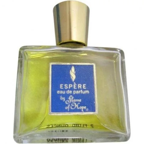 Espère