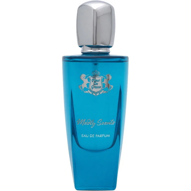Medly Scents