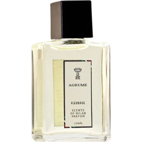 Agrume