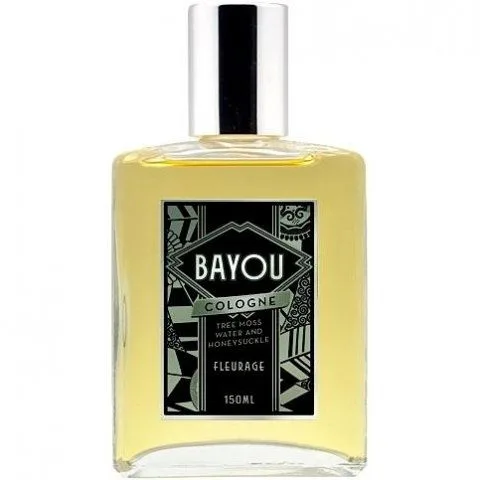 Bayou