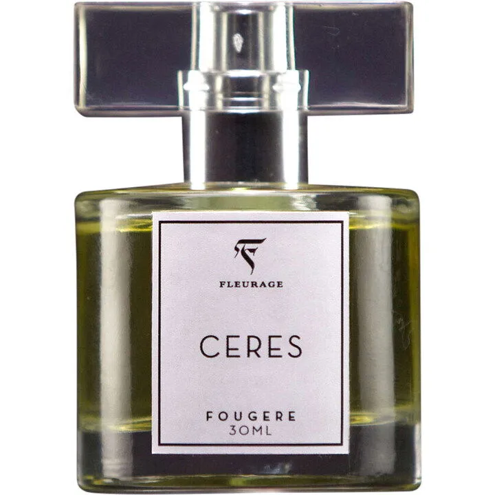 Ceres