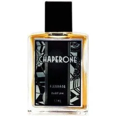 Chaperone