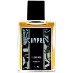 Chypre