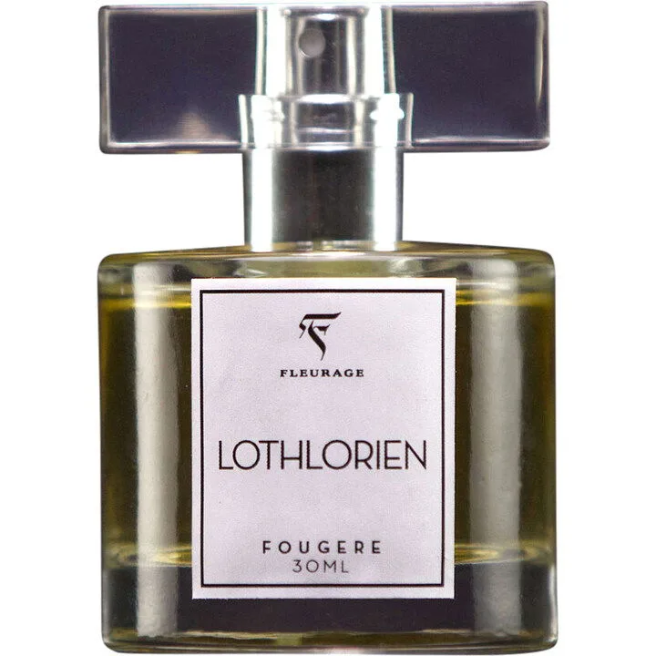Lothlorien