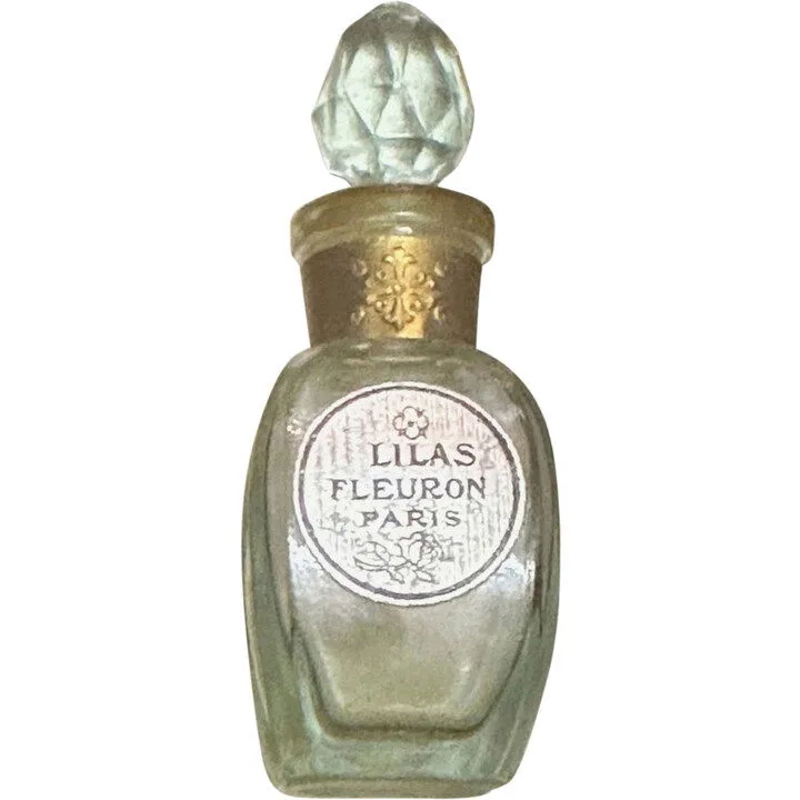 Lilas