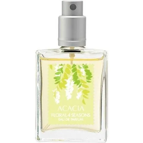 Acacia アカシア