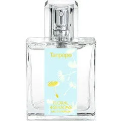Tanpopo たんぽぽ