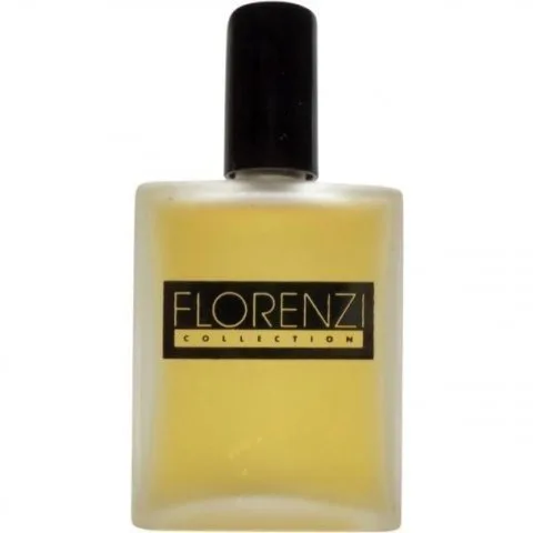 Florenzi