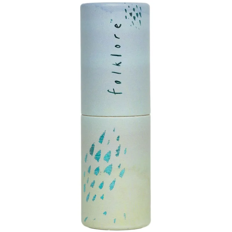 Elderflower & Neroli Fleur de Sureau et Néroli