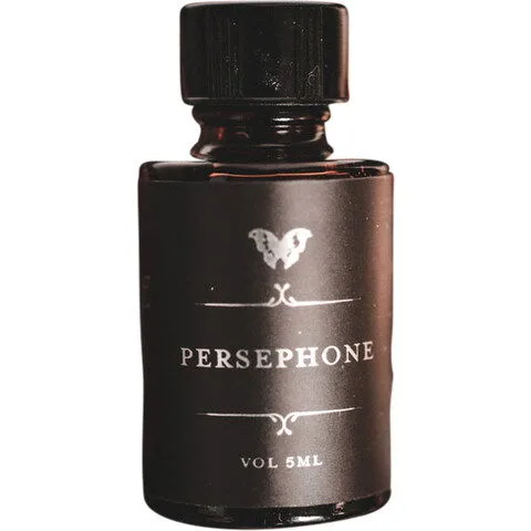 Persephone