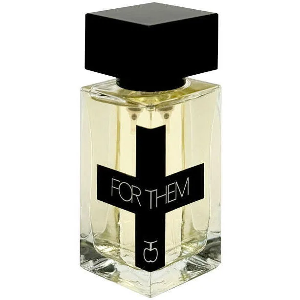 For Them 5