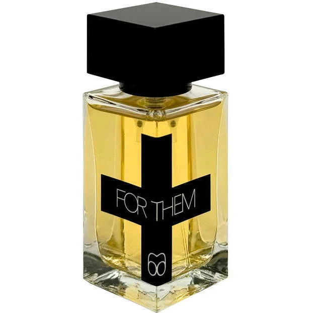 For Them 6